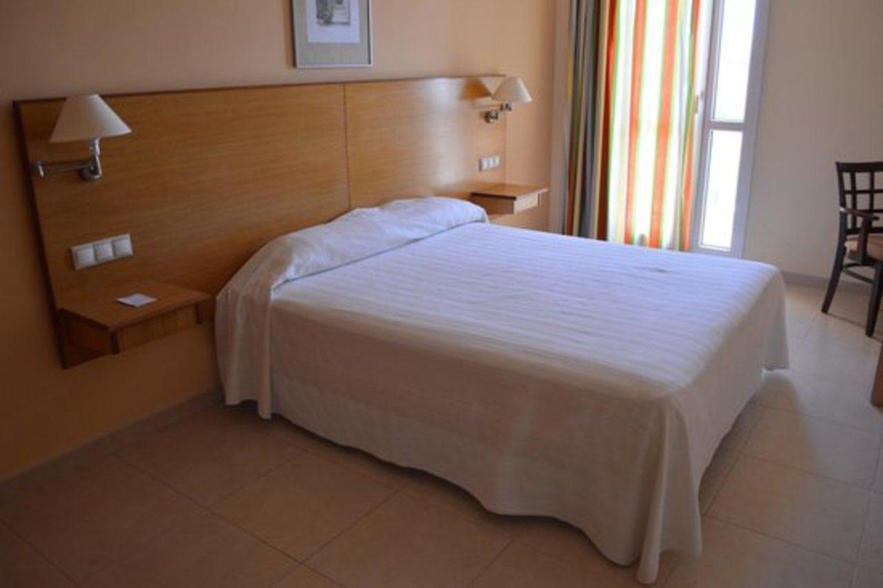 Hotel Ath Al Medina Wellness Exterior photo