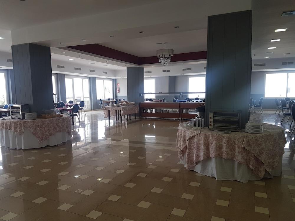 Hotel Ath Al Medina Wellness Exterior photo