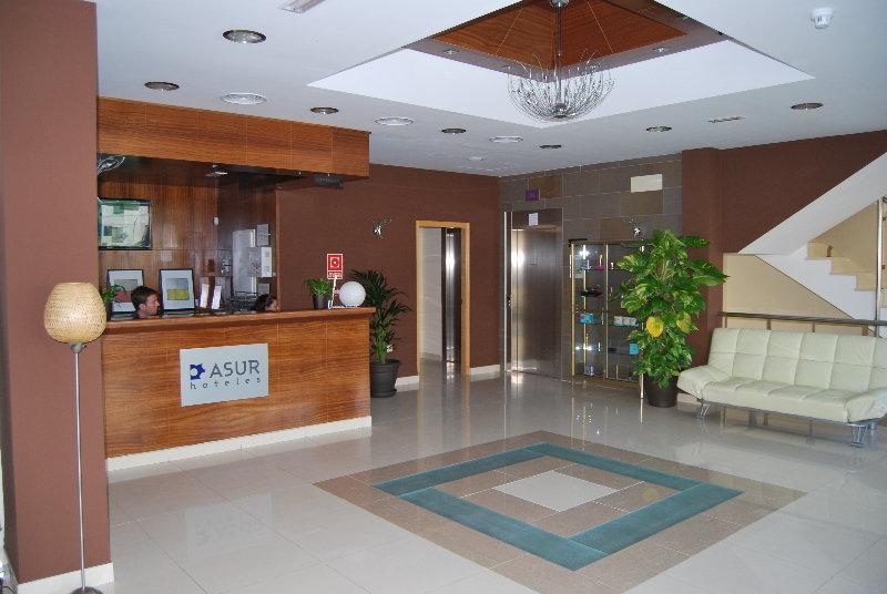 Hotel Ath Al Medina Wellness Exterior photo