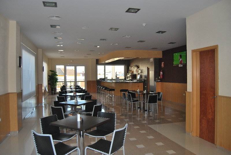 Hotel Ath Al Medina Wellness Exterior photo