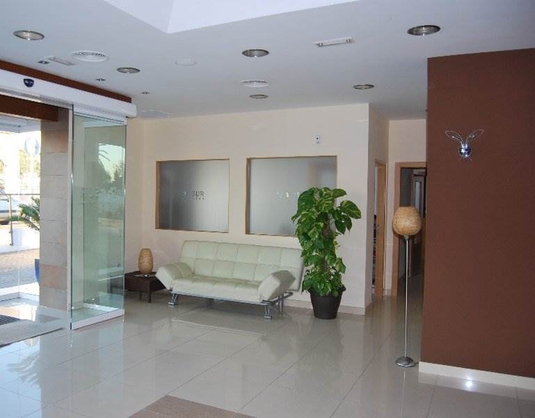 Hotel Ath Al Medina Wellness Exterior photo