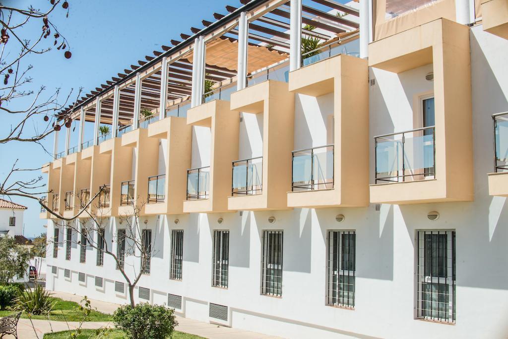 Hotel Ath Al Medina Wellness Exterior photo