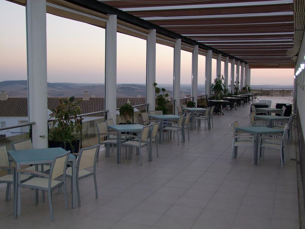 Hotel Ath Al Medina Wellness Exterior photo